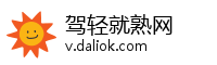 驾轻就熟网